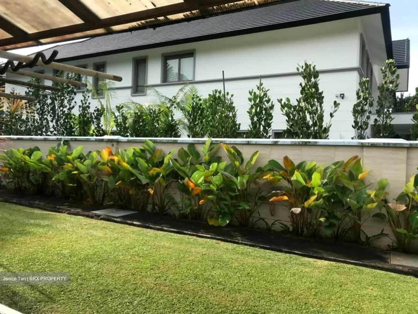Binjai Park (D21), Detached #624519631